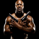 james guns